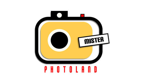 โลโก้ มิสเตอร์โฟโต้แลนด์ Misterphotoland
กรอบรูป กรอบ ของขวัญ DIY แต่งบ้าน ตกแต่งบ้าน